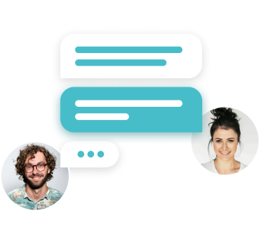 User's conversion User's conversion