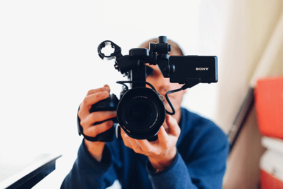 How to Create Outstanding Social Media Content in 2022