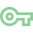 Vpn key Vpn key