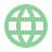 Web