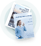 Online Brochures