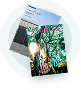 Online Catalogs